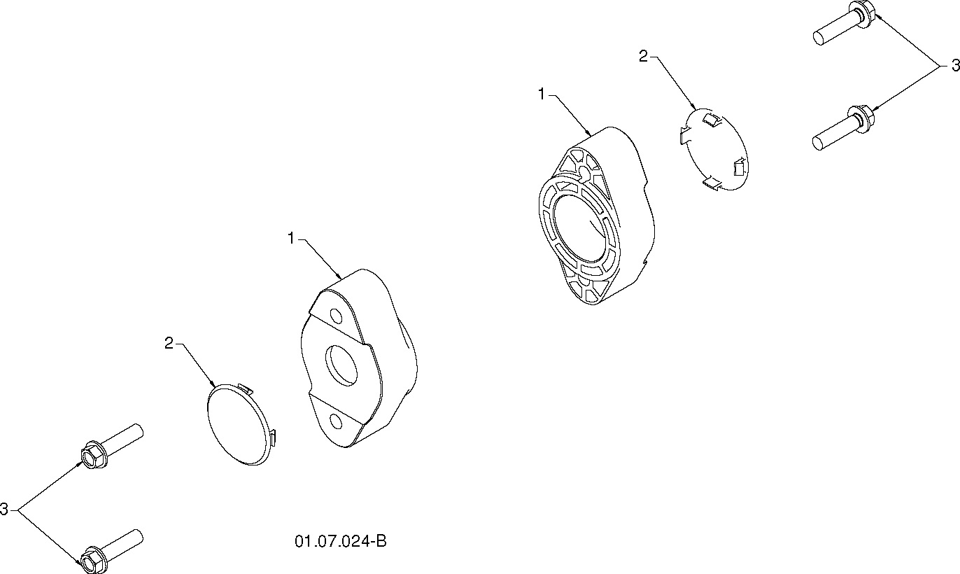 AUGER HOUSING & IMPELLER_4